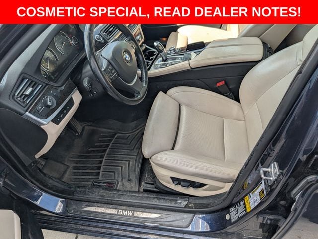 bmw 5 series 2012 WBAFU7C54CDU56625 image bmw 5 series 2012 WBAFU7C54CDU56625 image
